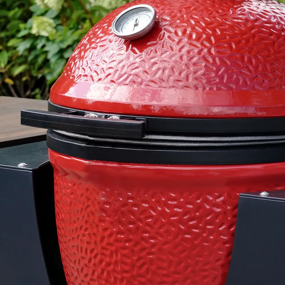 kamado joe junior