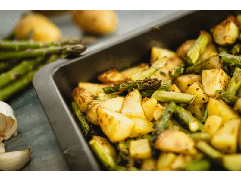 Beginner Grilling Recipes
